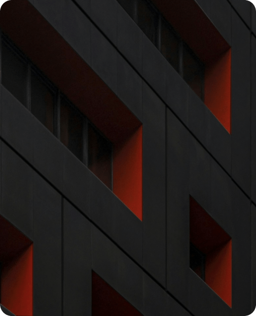 ЖК Петропавловский