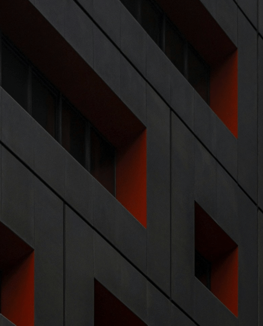 ЖК Петропавловский